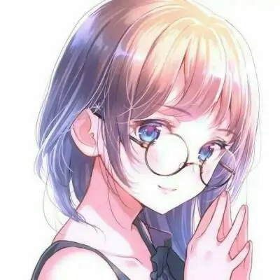剧迷追光的人头像